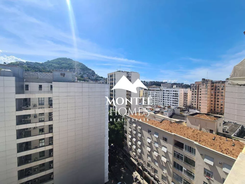 Apartamento, 1 quarto, 37 m² - Foto 13