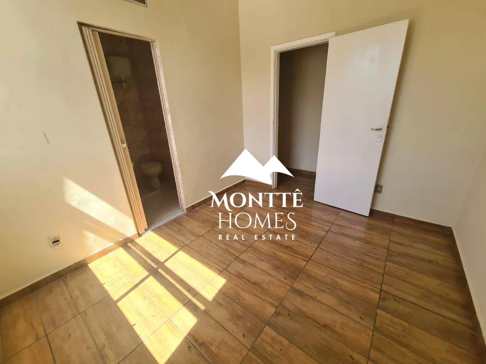 Apartamento, 1 quarto, 37 m² - Foto 10