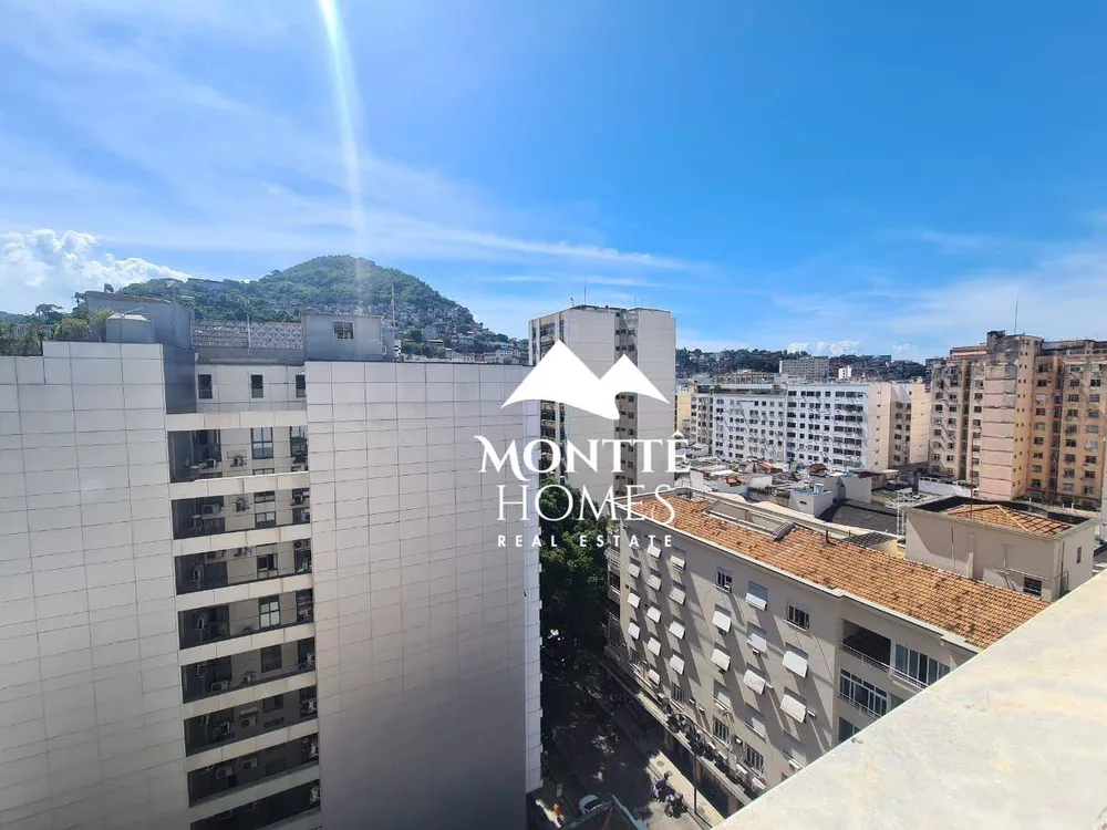 Apartamento, 1 quarto, 37 m² - Foto 17