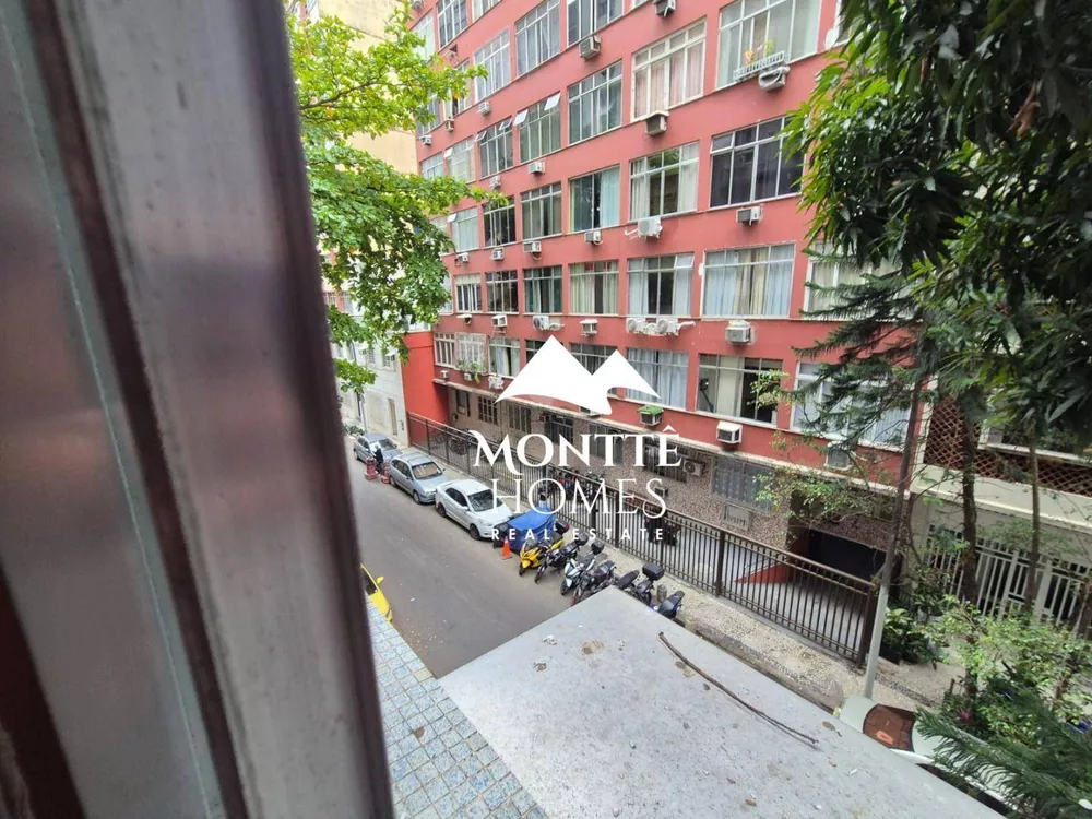 Apartamento, 2 quartos, 70 m² - Foto 10