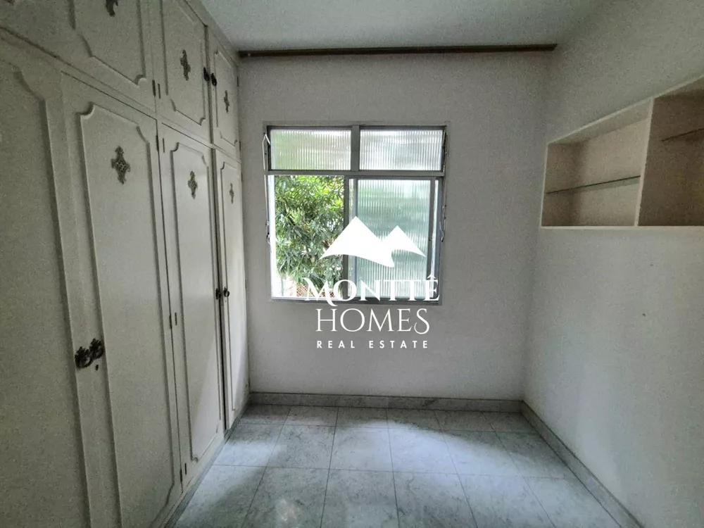 Apartamento, 2 quartos, 70 m² - Foto 32