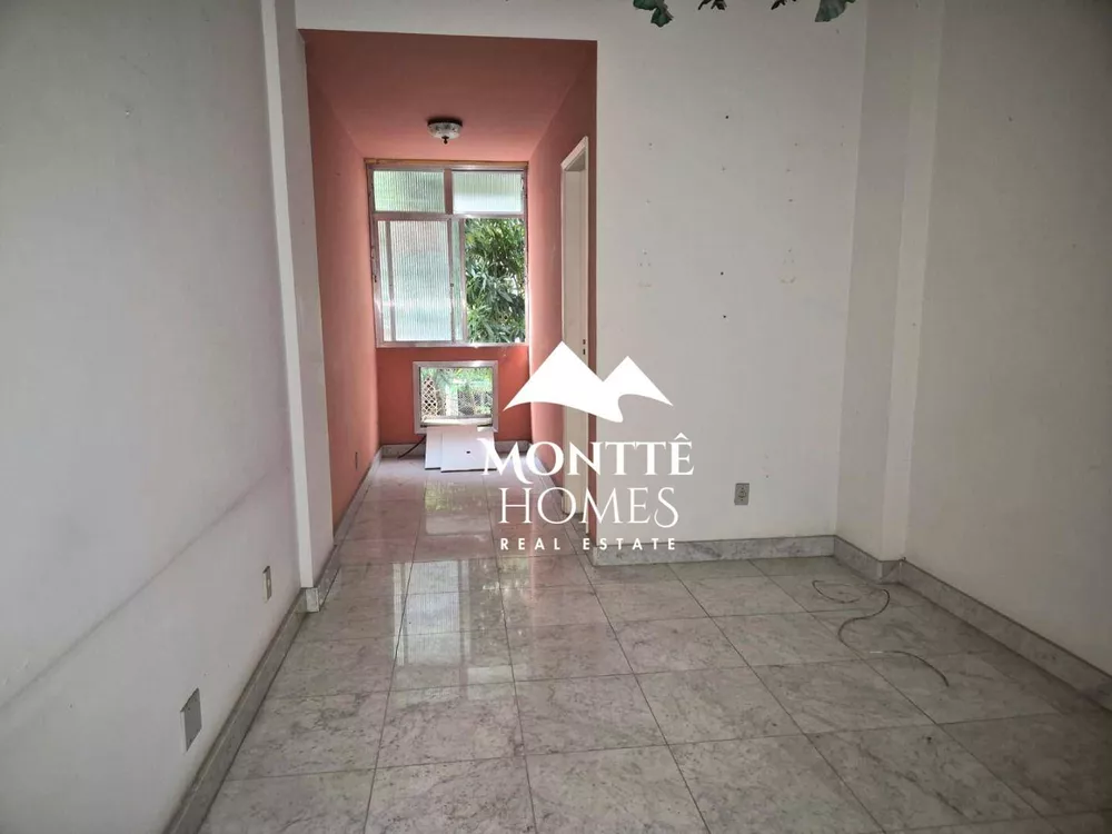 Apartamento, 2 quartos, 70 m² - Foto 18