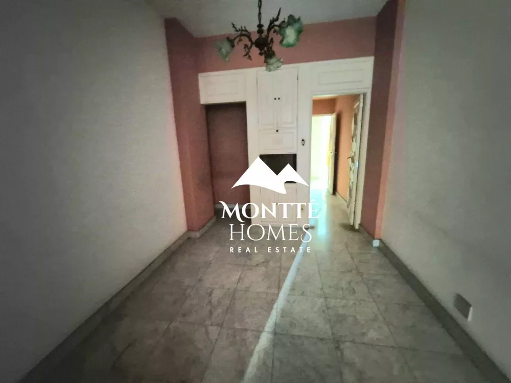 Apartamento, 2 quartos, 70 m² - Foto 13