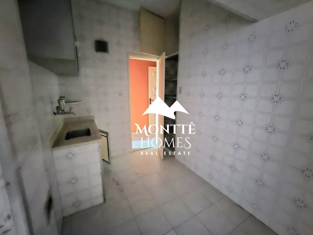 Apartamento, 2 quartos, 70 m² - Foto 9