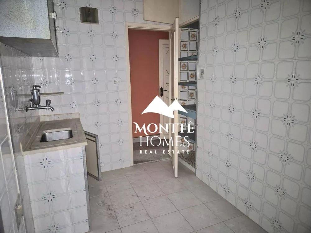 Apartamento, 2 quartos, 70 m² - Foto 14