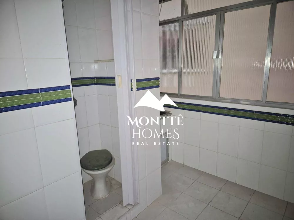 Apartamento, 2 quartos, 70 m² - Foto 26