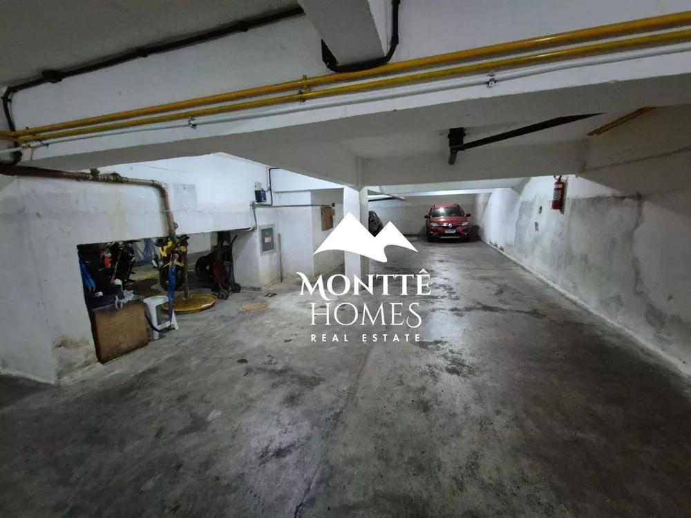 Apartamento, 2 quartos, 70 m² - Foto 1