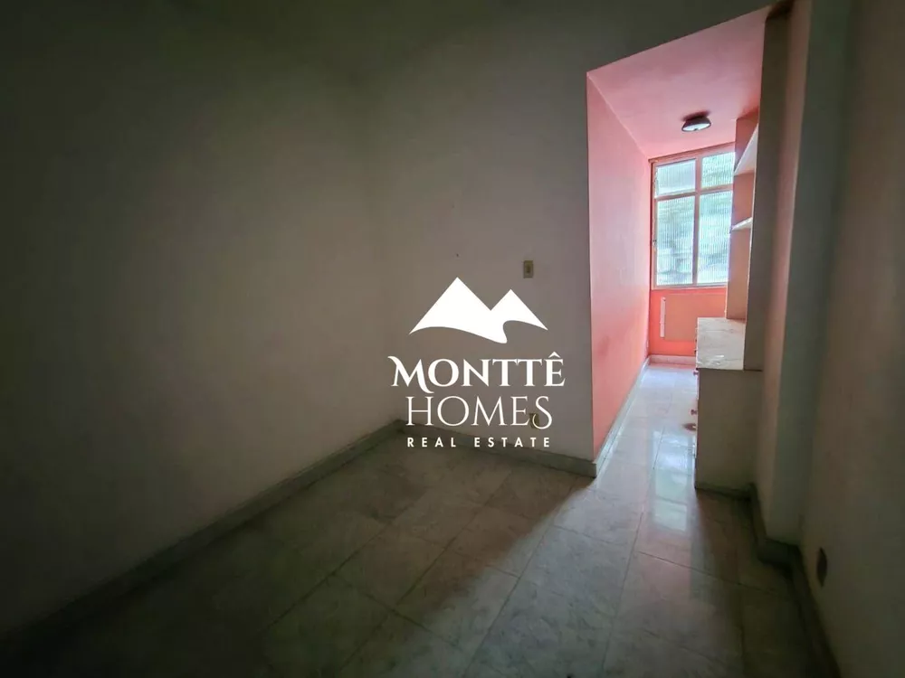 Apartamento, 2 quartos, 70 m² - Foto 25