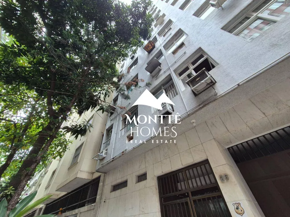 Apartamento, 2 quartos, 70 m² - Foto 15