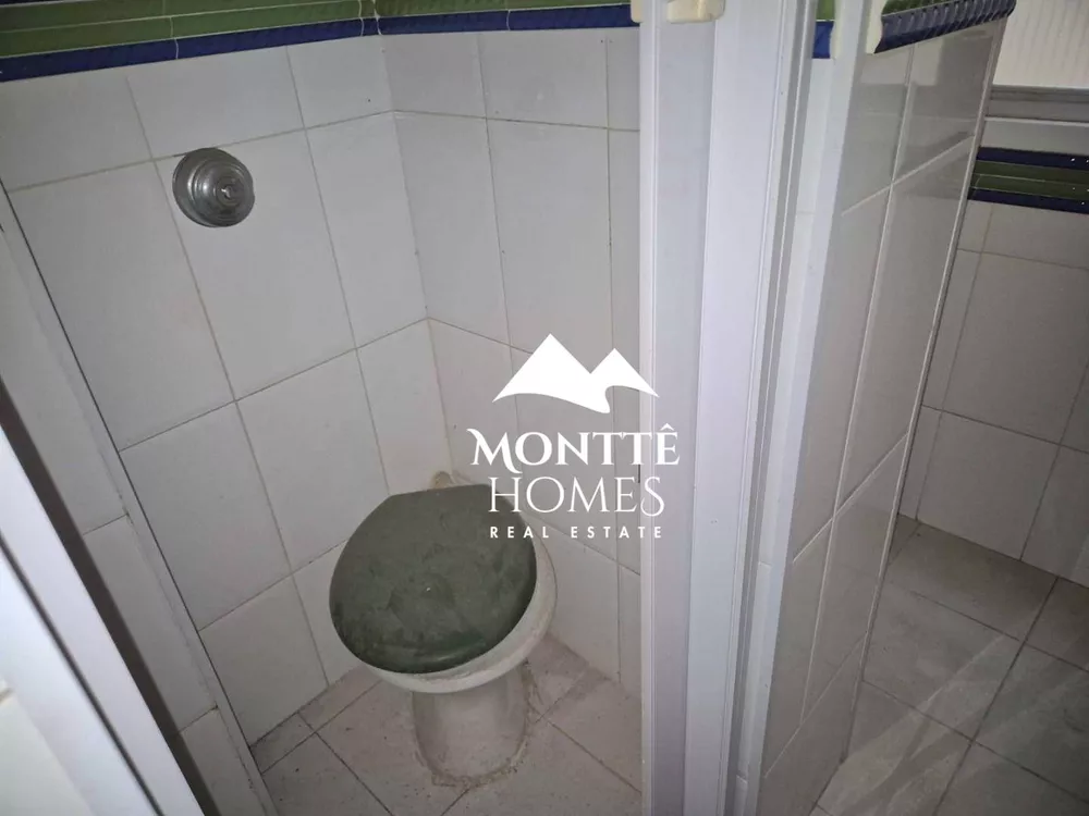 Apartamento, 2 quartos, 70 m² - Foto 17