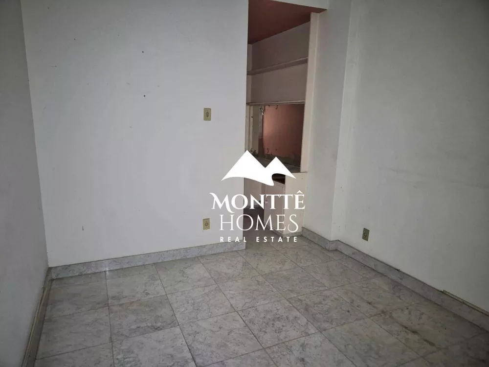 Apartamento, 2 quartos, 70 m² - Foto 6