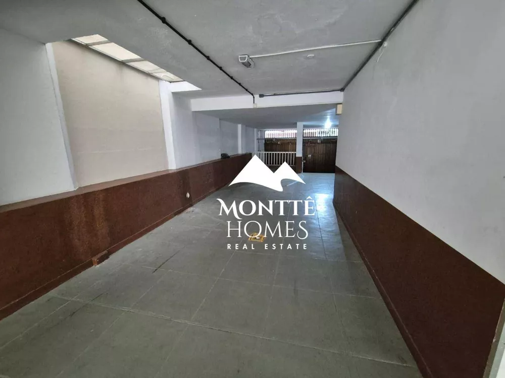 Apartamento, 2 quartos, 70 m² - Foto 5