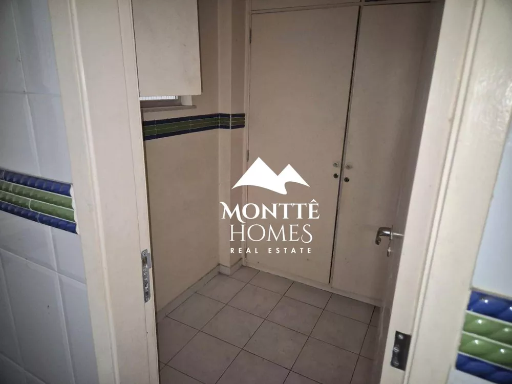 Apartamento, 2 quartos, 70 m² - Foto 21