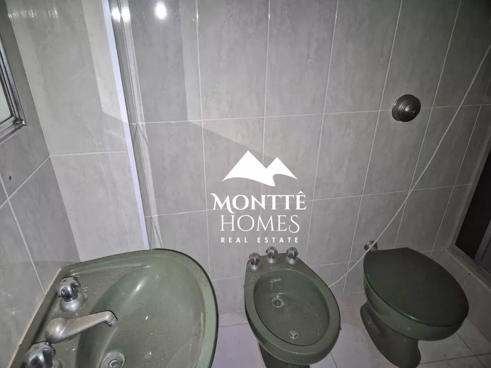 Apartamento, 2 quartos, 70 m² - Foto 31