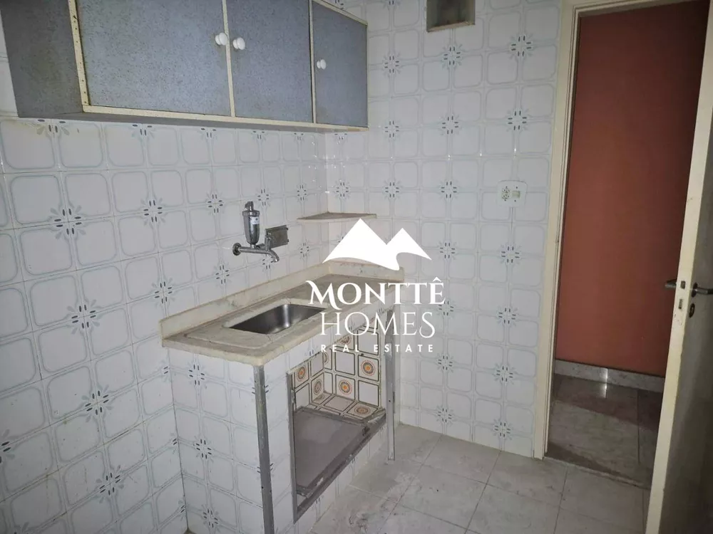 Apartamento, 2 quartos, 70 m² - Foto 33