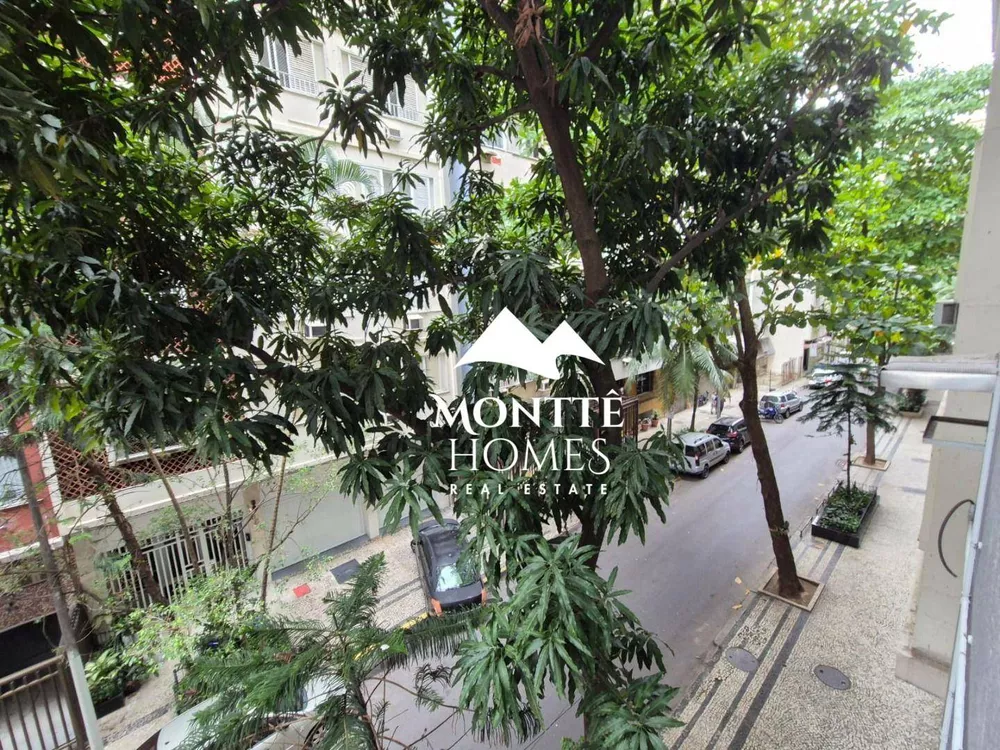 Apartamento, 2 quartos, 70 m² - Foto 24