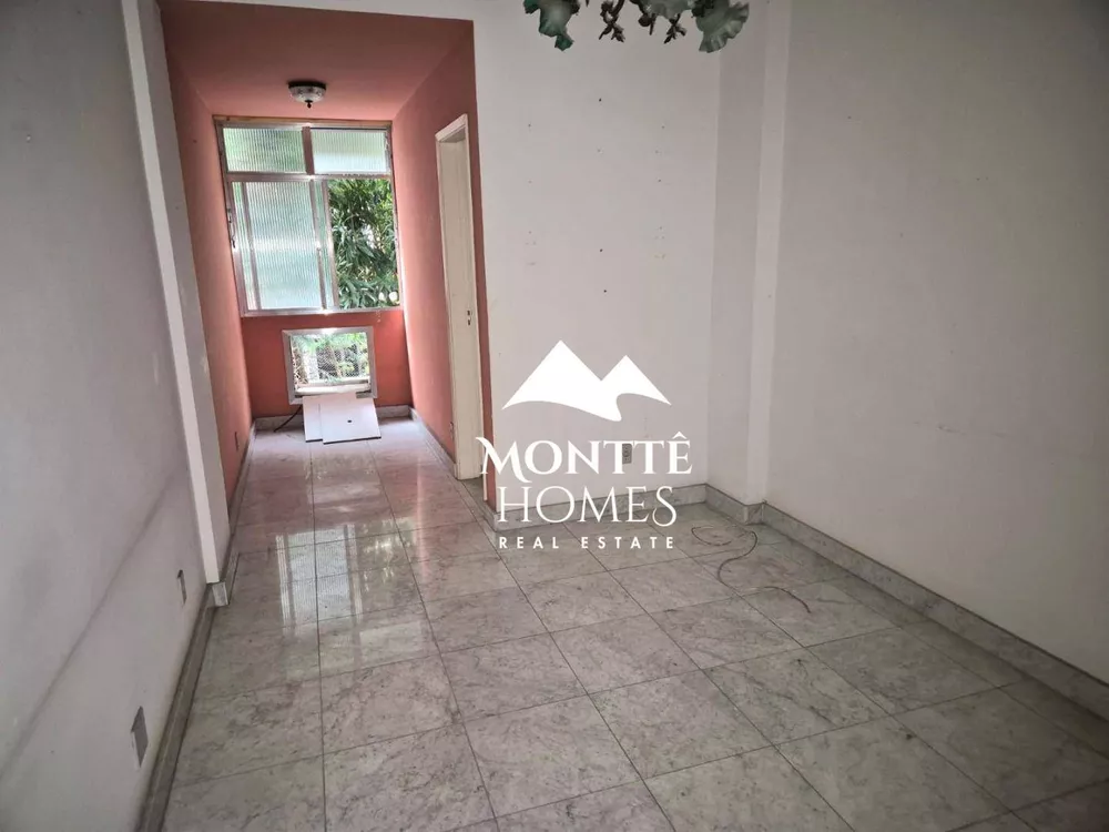 Apartamento, 2 quartos, 70 m² - Foto 12