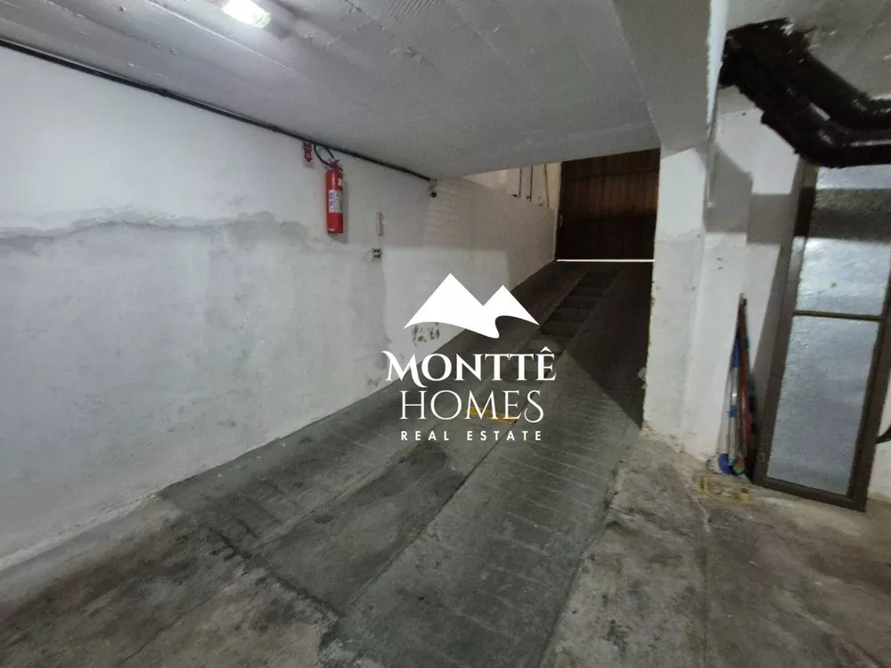 Apartamento, 2 quartos, 70 m² - Foto 27