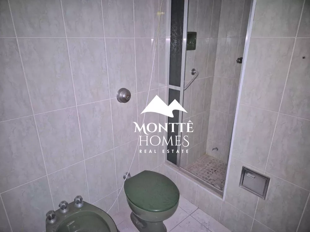 Apartamento, 2 quartos, 70 m² - Foto 19