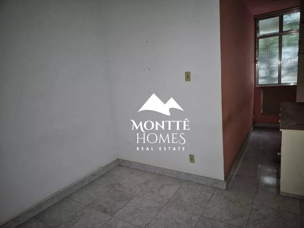 Apartamento, 2 quartos, 70 m² - Foto 16