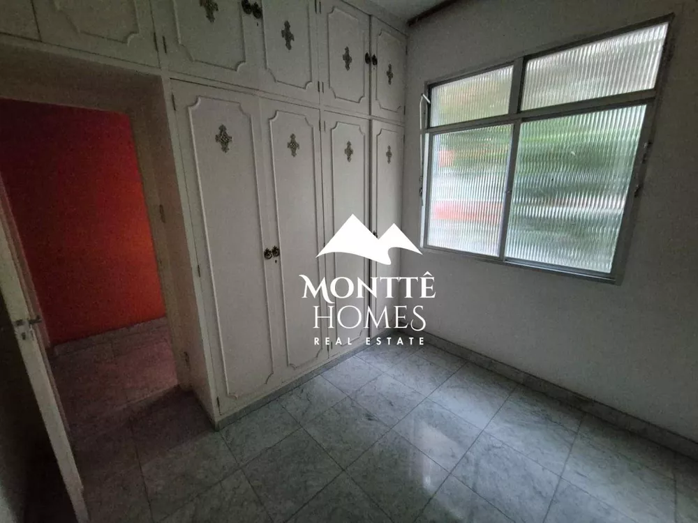 Apartamento, 2 quartos, 70 m² - Foto 8