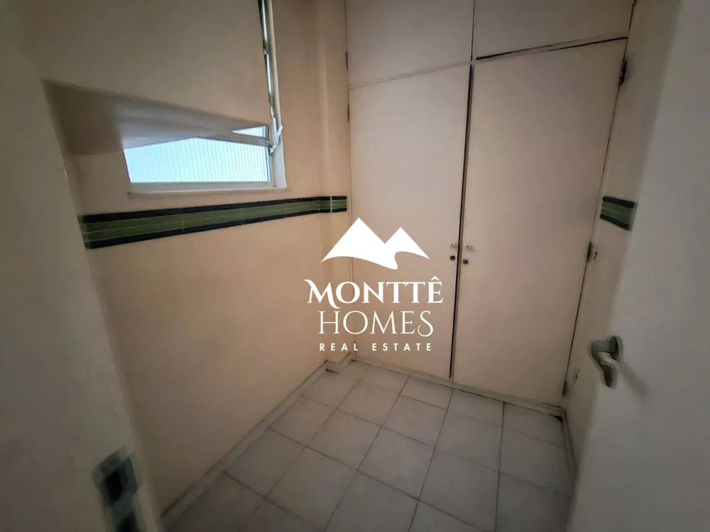 Apartamento, 2 quartos, 70 m² - Foto 7