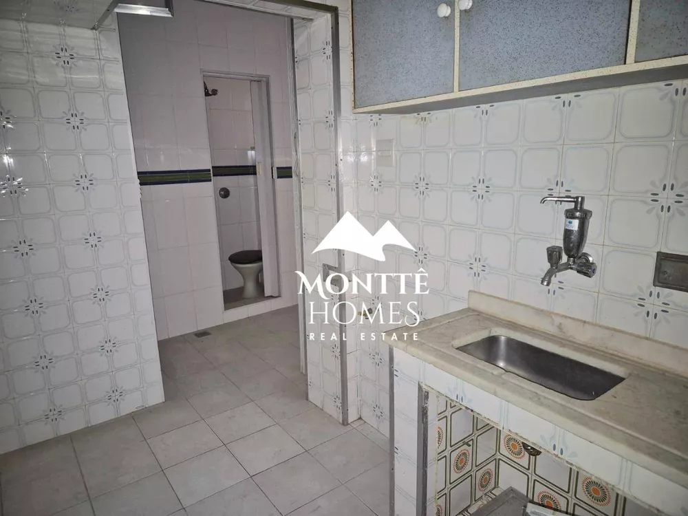 Apartamento, 2 quartos, 70 m² - Foto 30