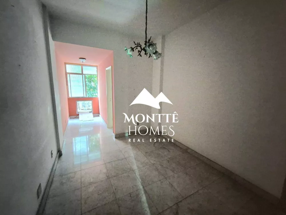 Apartamento, 2 quartos, 70 m² - Foto 11