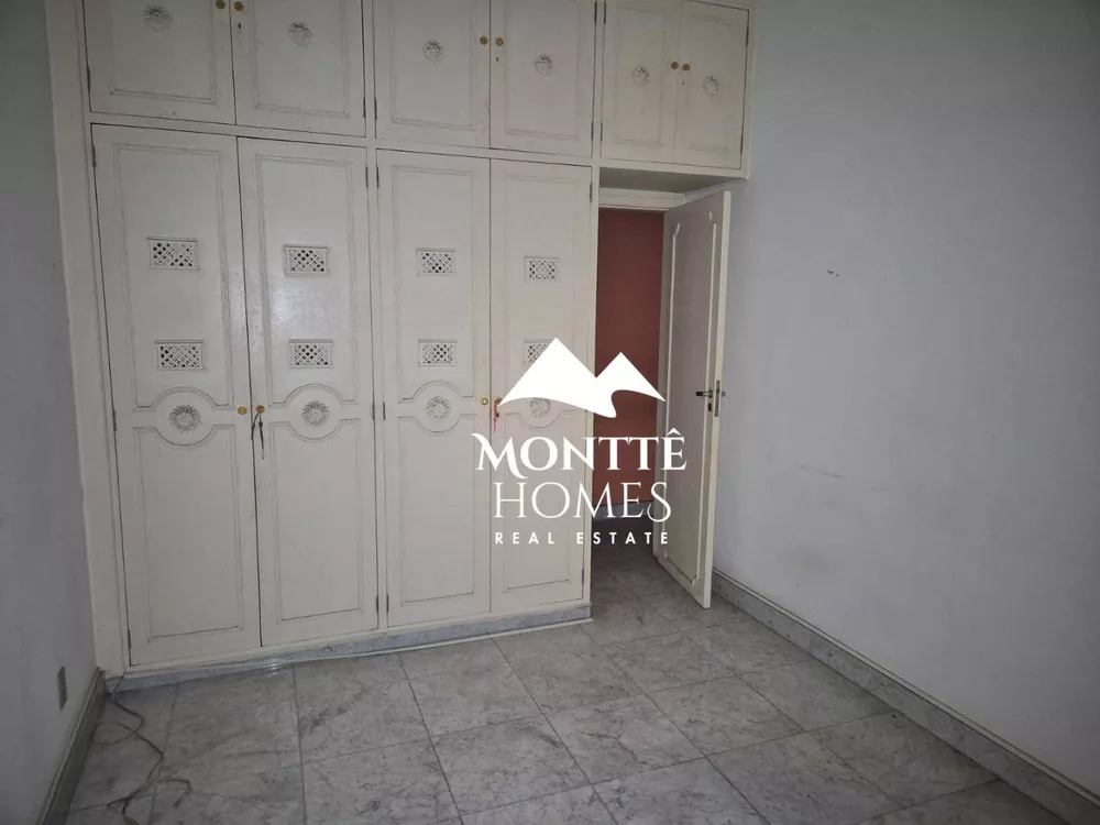 Apartamento, 2 quartos, 70 m² - Foto 23