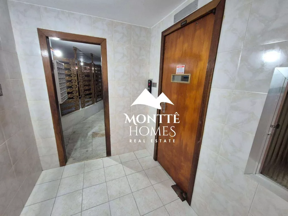 Apartamento, 2 quartos, 70 m² - Foto 29