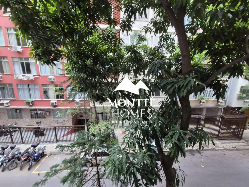 Apartamento, 2 quartos, 70 m² - Foto 20