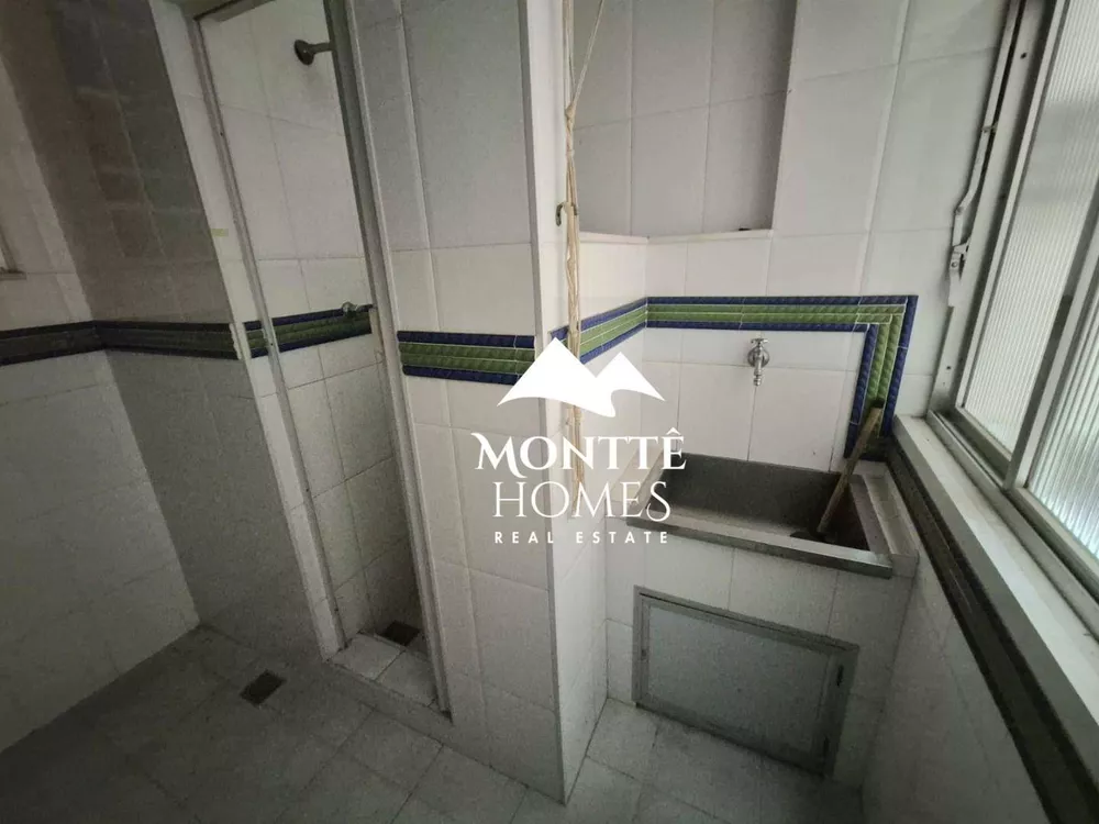 Apartamento, 2 quartos, 70 m² - Foto 22