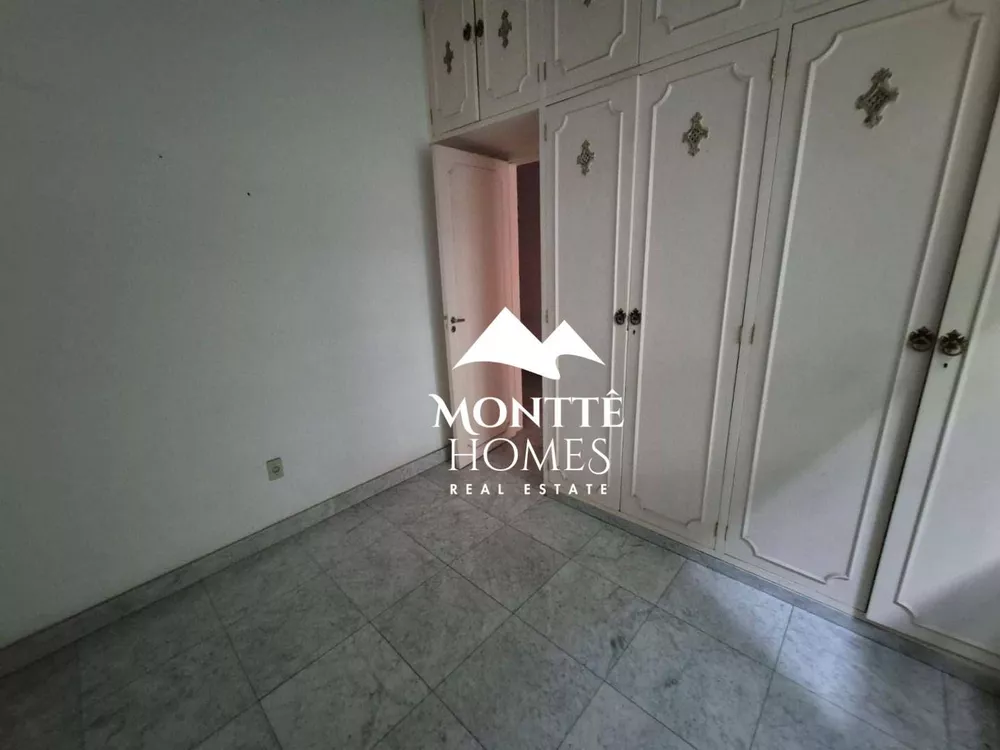Apartamento, 2 quartos, 70 m² - Foto 28
