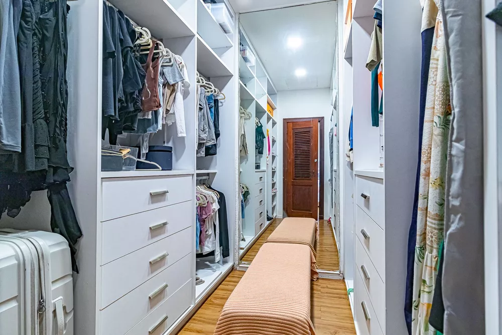 Casa de Condomínio, 7 quartos - Foto 1