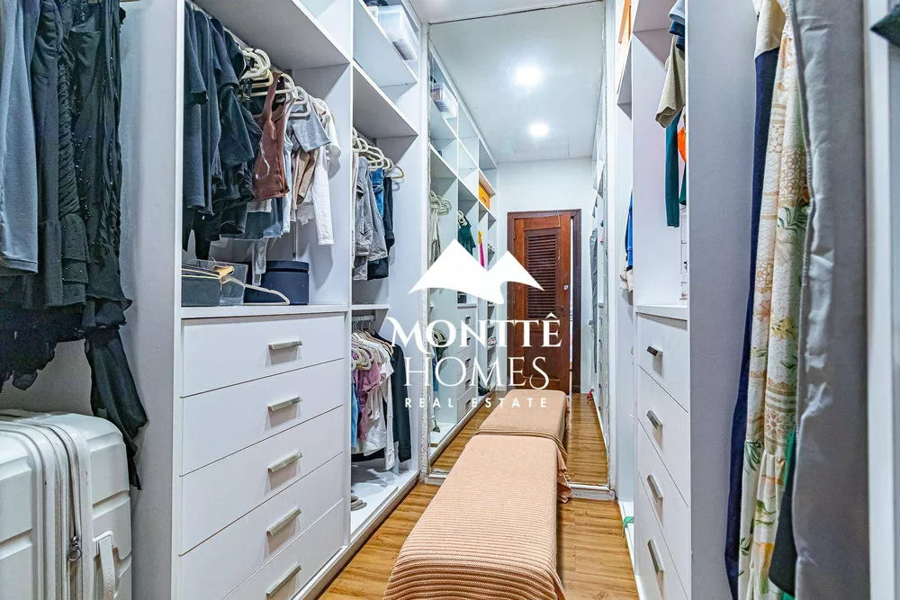 Casa de Condomínio, 7 quartos - Foto 24
