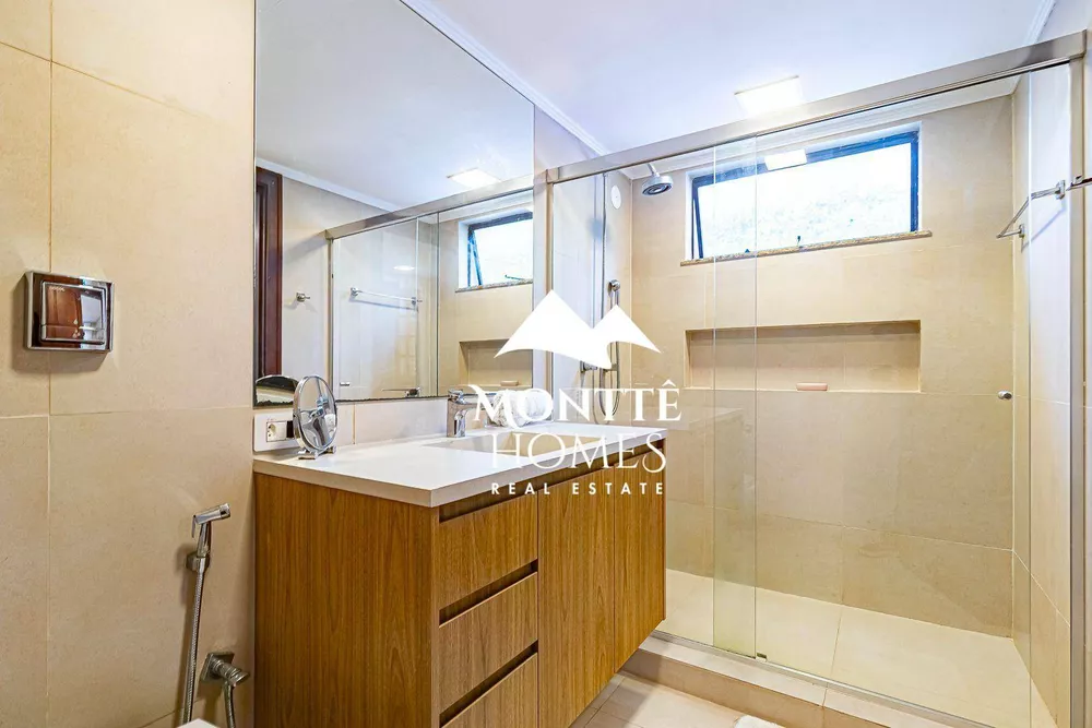 Casa de Condomínio, 7 quartos - Foto 17