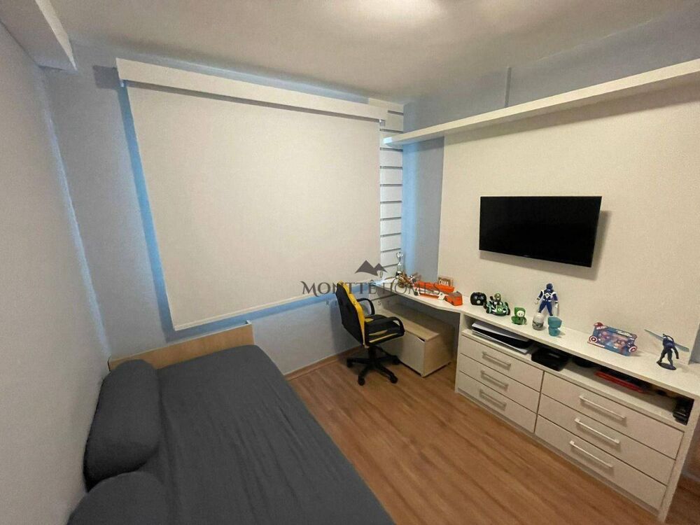 Apartamento, 3 quartos, 98 m² - Foto 18