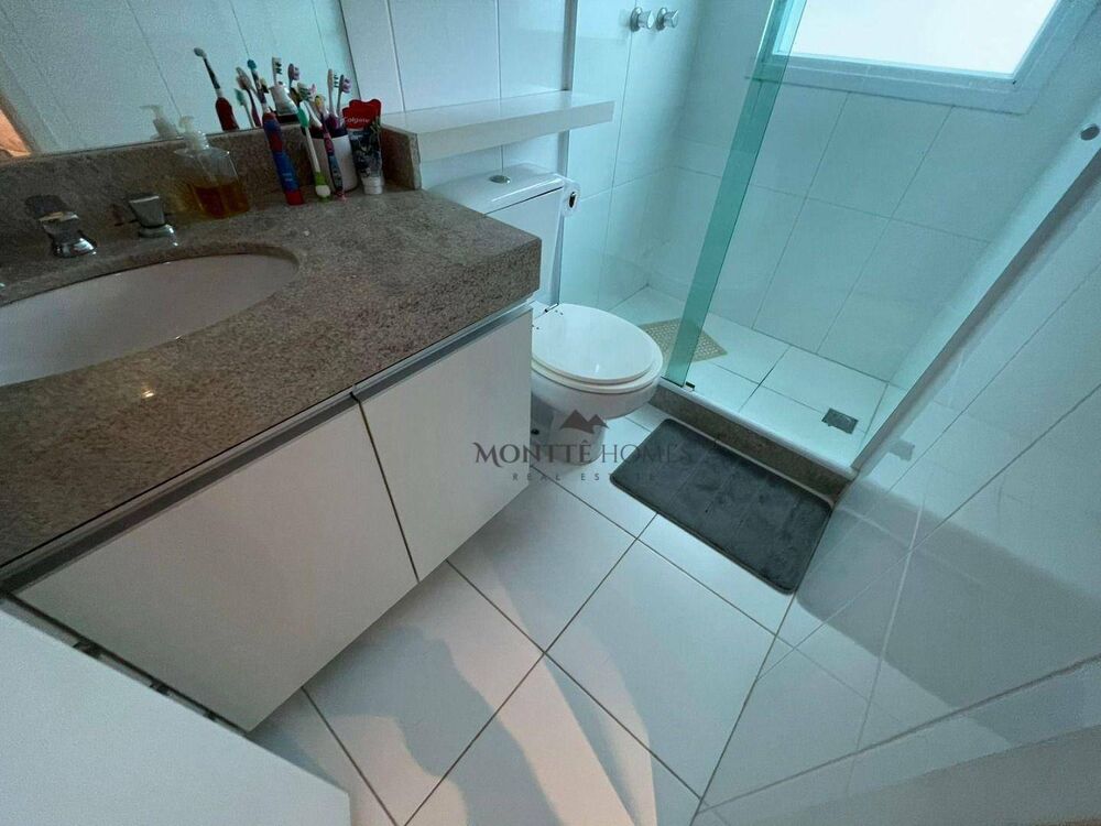Apartamento, 3 quartos, 98 m² - Foto 24