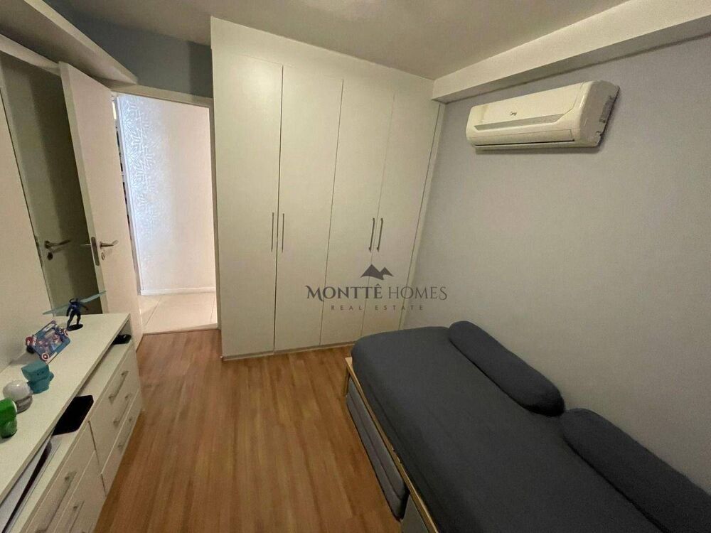 Apartamento, 3 quartos, 98 m² - Foto 17