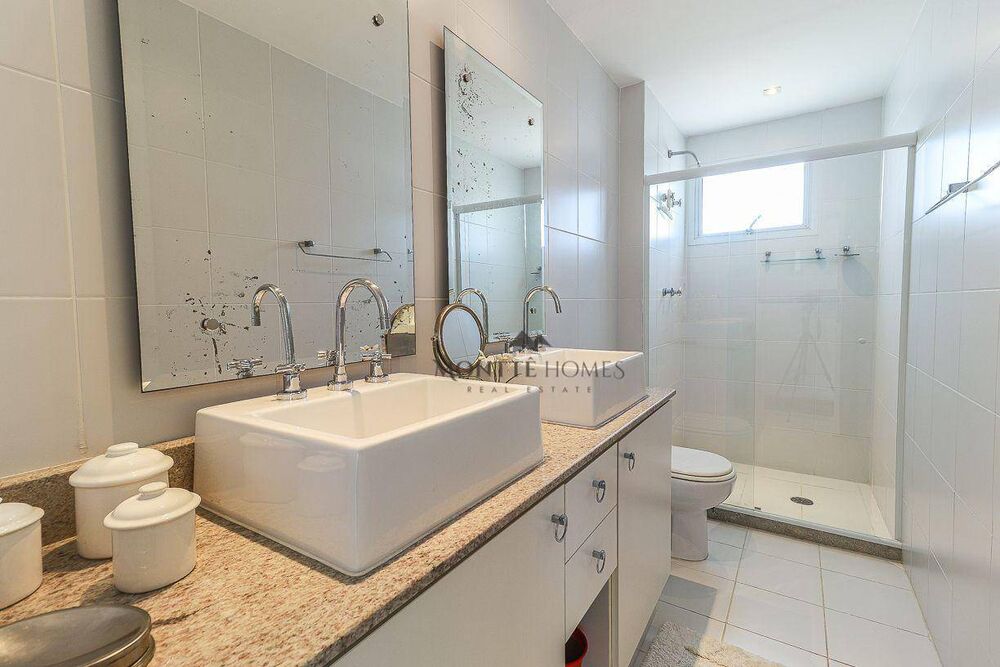 Cobertura à venda com 4 quartos, 318m² - Foto 17