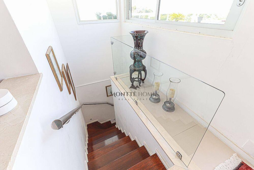 Cobertura à venda com 4 quartos, 318m² - Foto 18