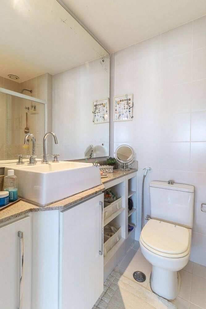 Cobertura à venda com 4 quartos, 318m² - Foto 20