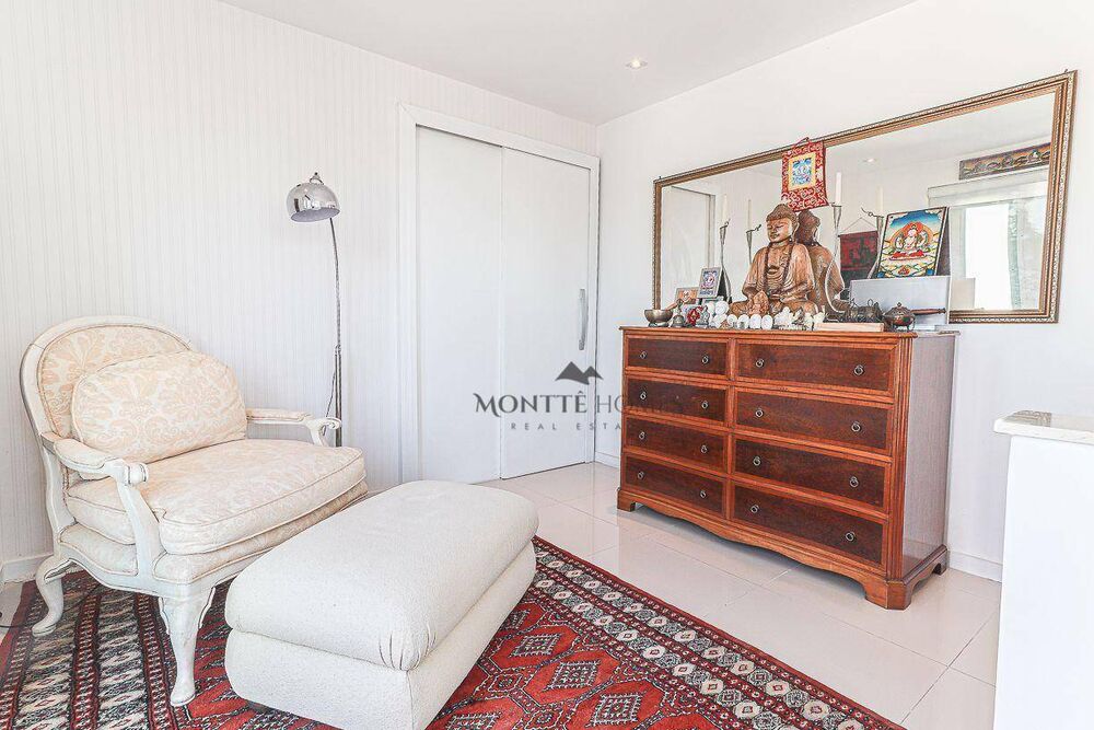 Cobertura à venda com 4 quartos, 318m² - Foto 9