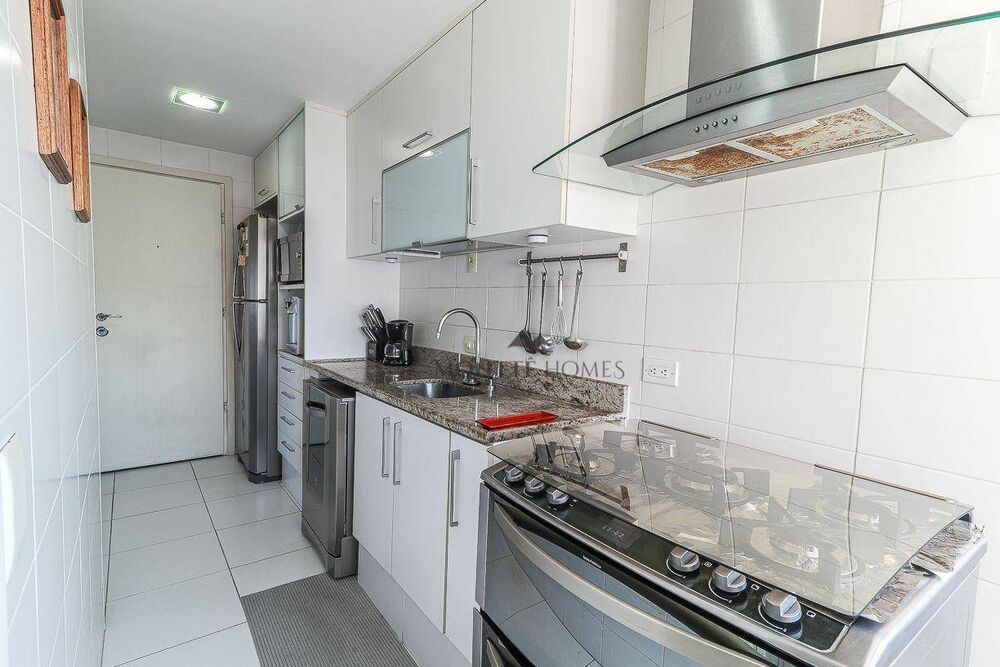 Cobertura à venda com 4 quartos, 318m² - Foto 7