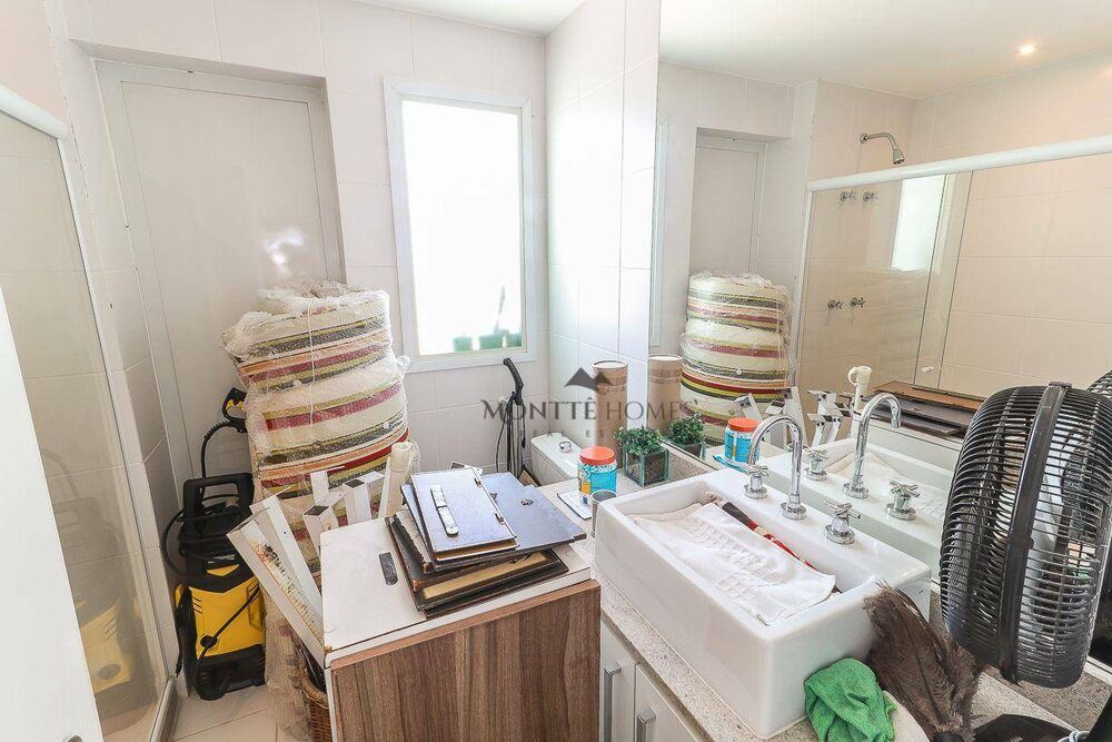 Cobertura à venda com 4 quartos, 318m² - Foto 10