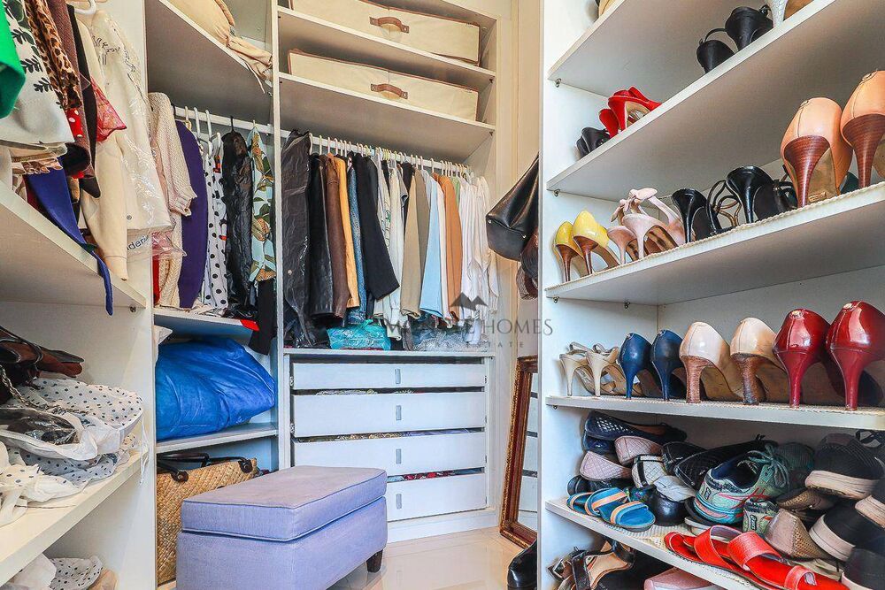 Cobertura à venda com 4 quartos, 318m² - Foto 16