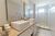 Cobertura, 4 quartos, 318 m² - Foto 17