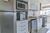 Cobertura, 4 quartos, 318 m² - Foto 6