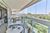 Cobertura, 4 quartos, 318 m² - Foto 1