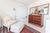 Cobertura, 4 quartos, 318 m² - Foto 9